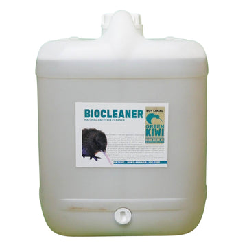 20L natural bacteria concentrate