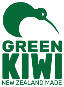 Green Kiwi