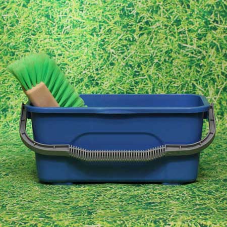 Accessories Cleaning Solutions | Green Kiwi Clean