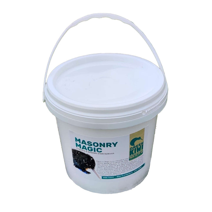 Masonry magic 4Kg bucket