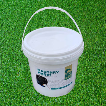 Masonry magic 4Kg bucket