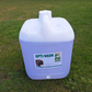 Opti Wash Super Safe Vehicle Wash