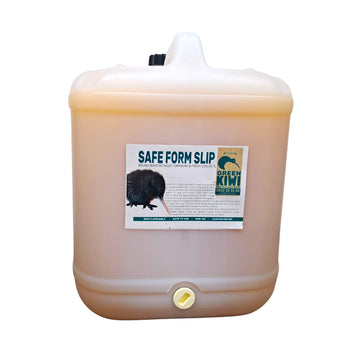 eco friendly 20L safe form concentrate